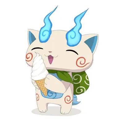 Profile image of コマさん