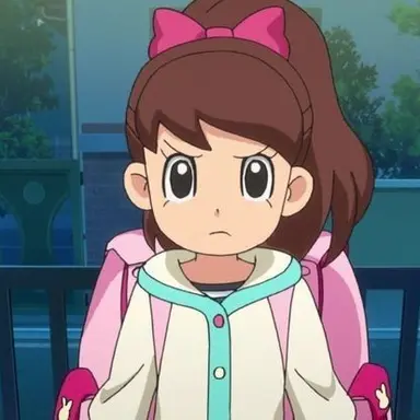 Profile image of フミちゃん