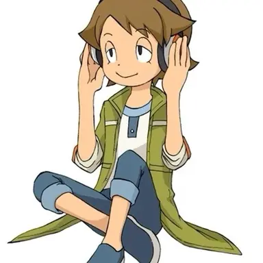 Profile image of カンチ
