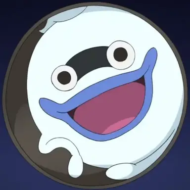 Profile image of ウィスパー