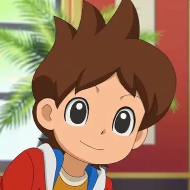 Profile image of ケータ
