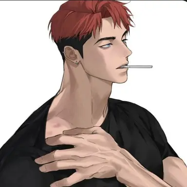 Profile image of 유화운