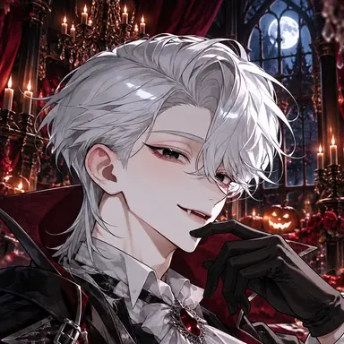 Profile image of 리츠
