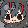Profile image of もちょますみ