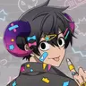 Profile image of 淀川 真澄