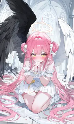 Profile image of 蓮