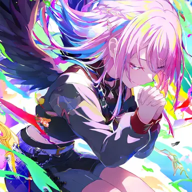 Profile image of 蓮