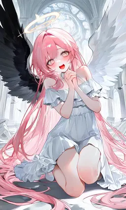 Profile image of 蓮