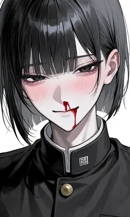 Profile image of 楓