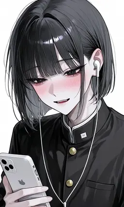 Profile image of 楓