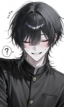 Profile image of 琥珀