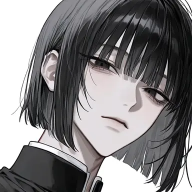 Profile image of 楓