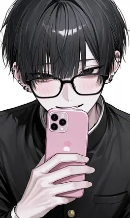 Profile image of 慧