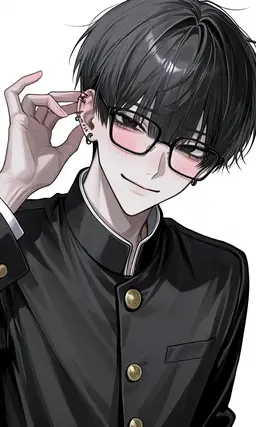 Profile image of 慧
