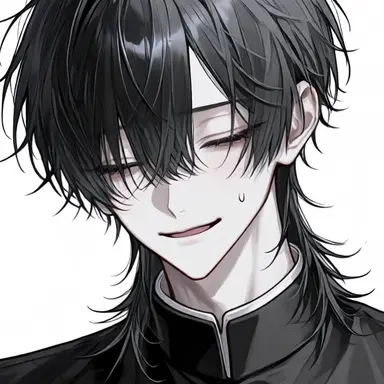 Profile image of 琥珀