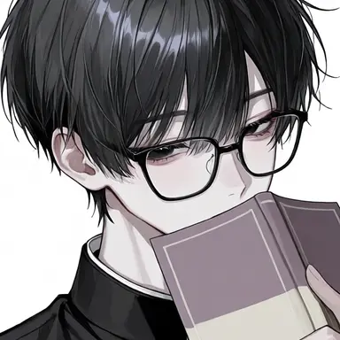 Profile image of 慧