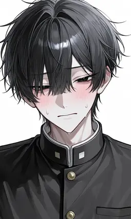 Profile image of 空良