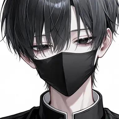 Profile image of 空良