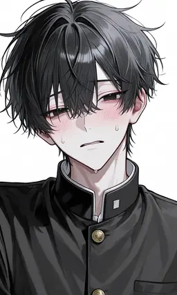 Profile image of 空良