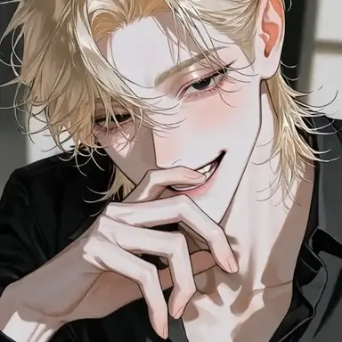 Profile image of 민범성