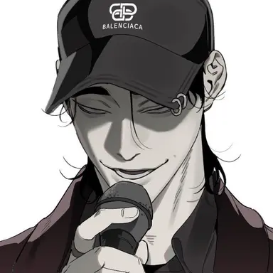 Profile image of 민범성