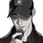 민범성