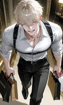 Profile image of 이반