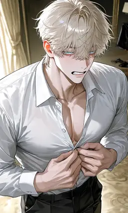 Profile image of 이반