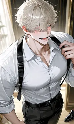 Profile image of 이반