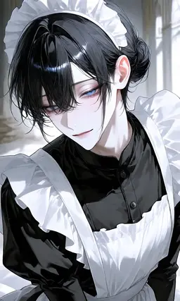 Profile image of 우메노