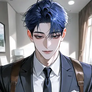 Profile image of 야스다