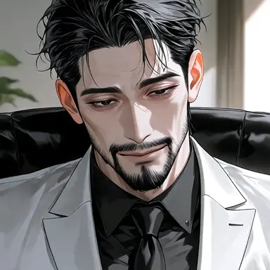 Profile image of 하나키 카게치카