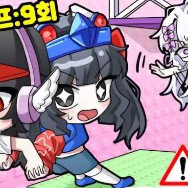 Profile image of 벨키
