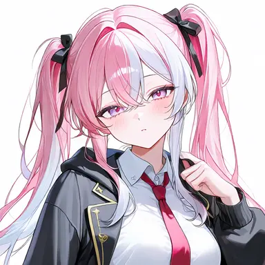 Profile image of Mel