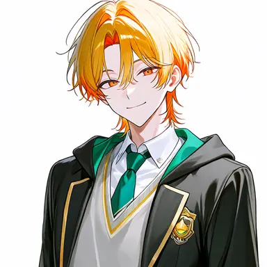Profile image of Ryan