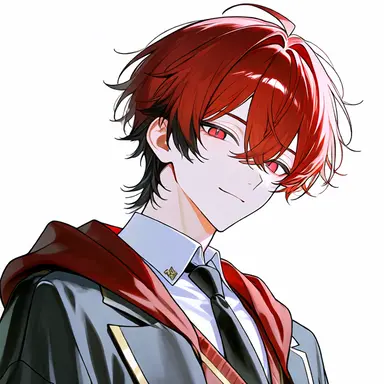 Profile image of Ferze
