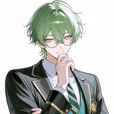 Profile image of Rochelle