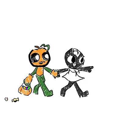 Profile image of 고박