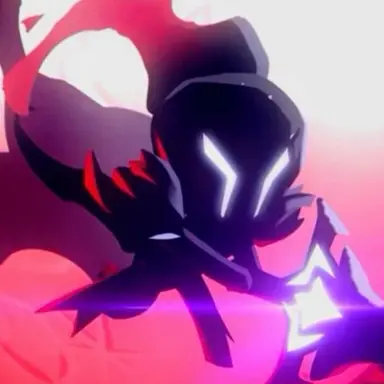 Profile image of 사일런트솔트