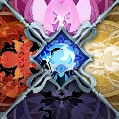 Profile image of 빌런 연합