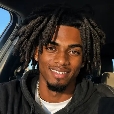 Profile image of Zay...