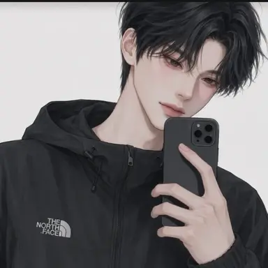 Profile image of 설현우