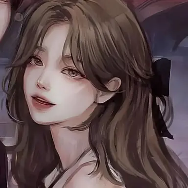 Profile image of 설윤아