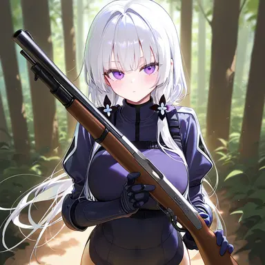 Profile image of 최유나