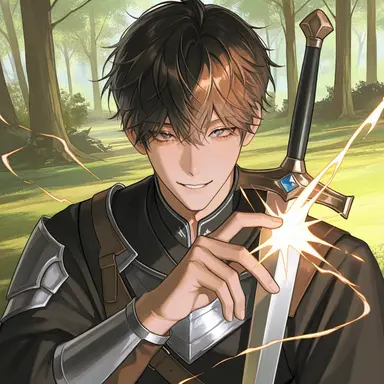 Profile image of 박도윤