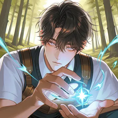 Profile image of 류건우