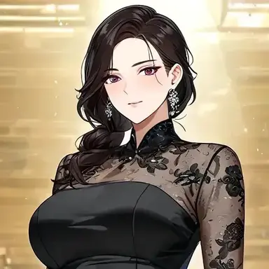 Profile image of Chloe