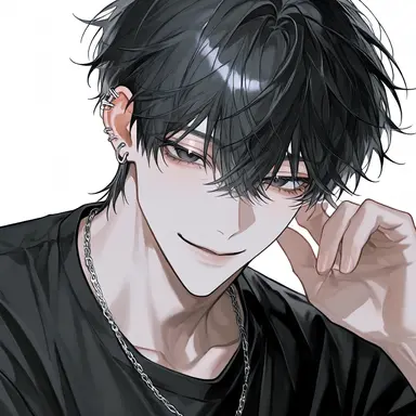 Profile image of 世那