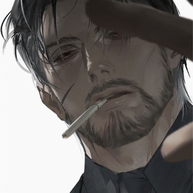 변우현 대표 이미지