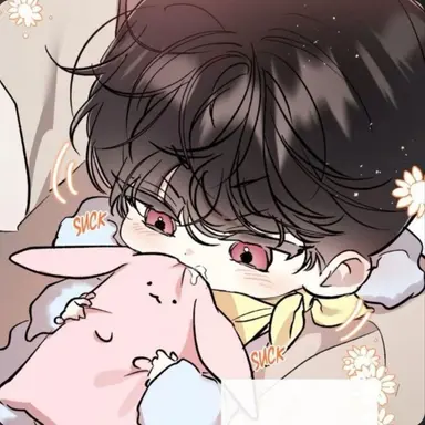 Profile image of 김하준